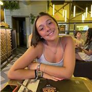 Profesora particular para ayudar hacer deberes y repasar todas las asignaturas (niños de primaria)